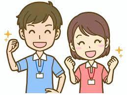デイサービスあ・み・ず（株式会社アミューズ24） / 介護職（正社員）