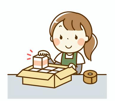 サムネ