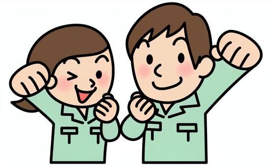 株式会社 津田製作所/製造に付随する軽作業(パート)