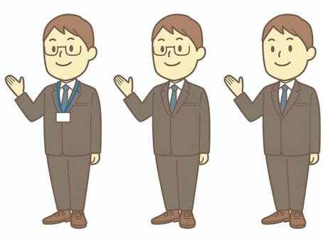公益財団法人 駒ヶ根市文化財団/博物館学芸員(正社員)