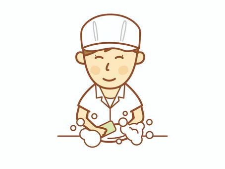 サムネ