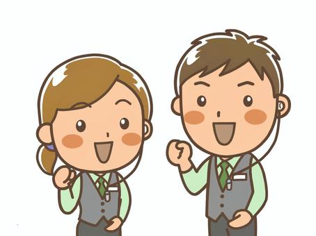 サムネ